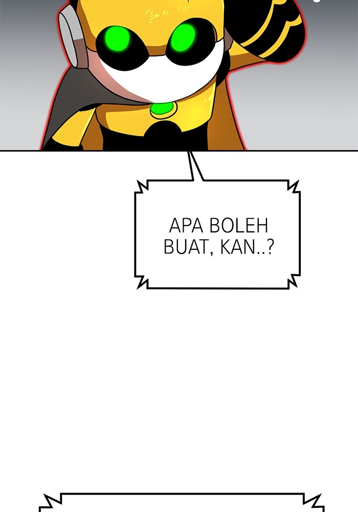 Double Click Bab 106 halaman 129