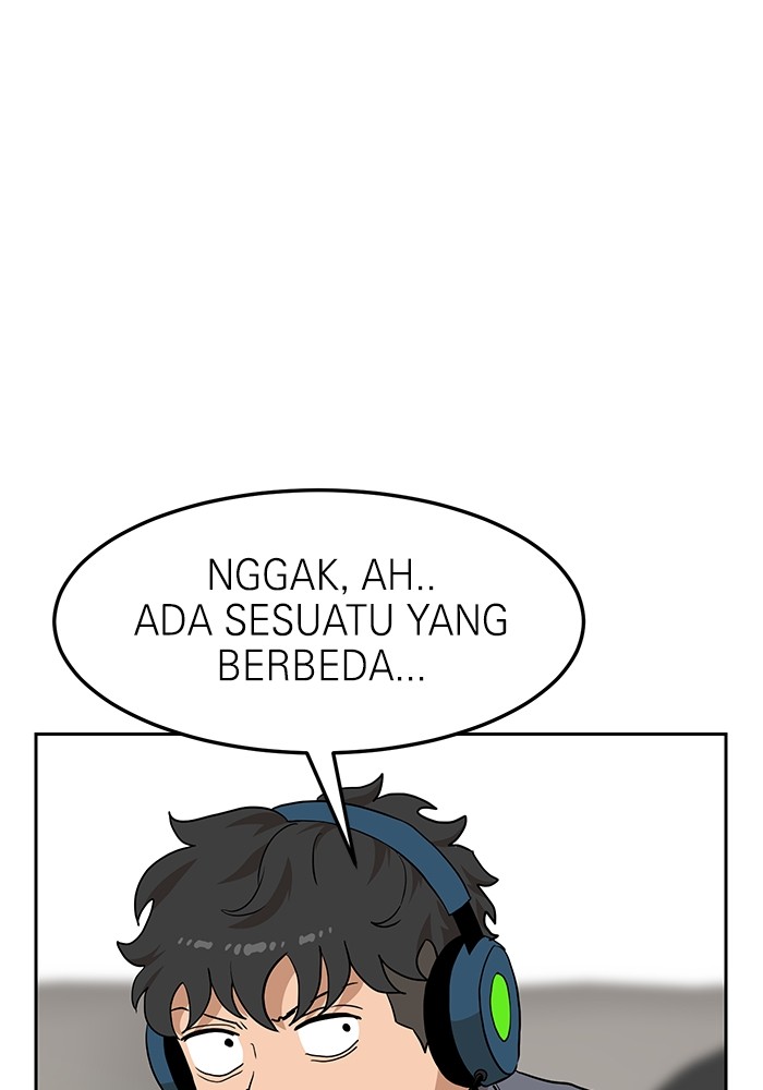 Double Click Bab 106 halaman 135
