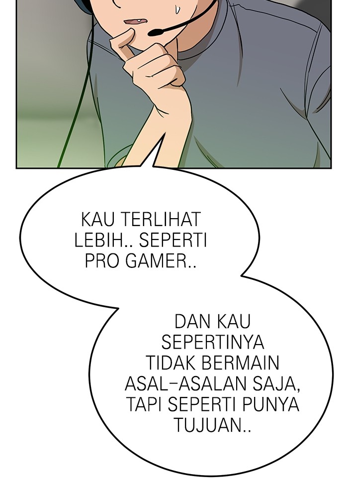 Double Click Bab 106 halaman 136
