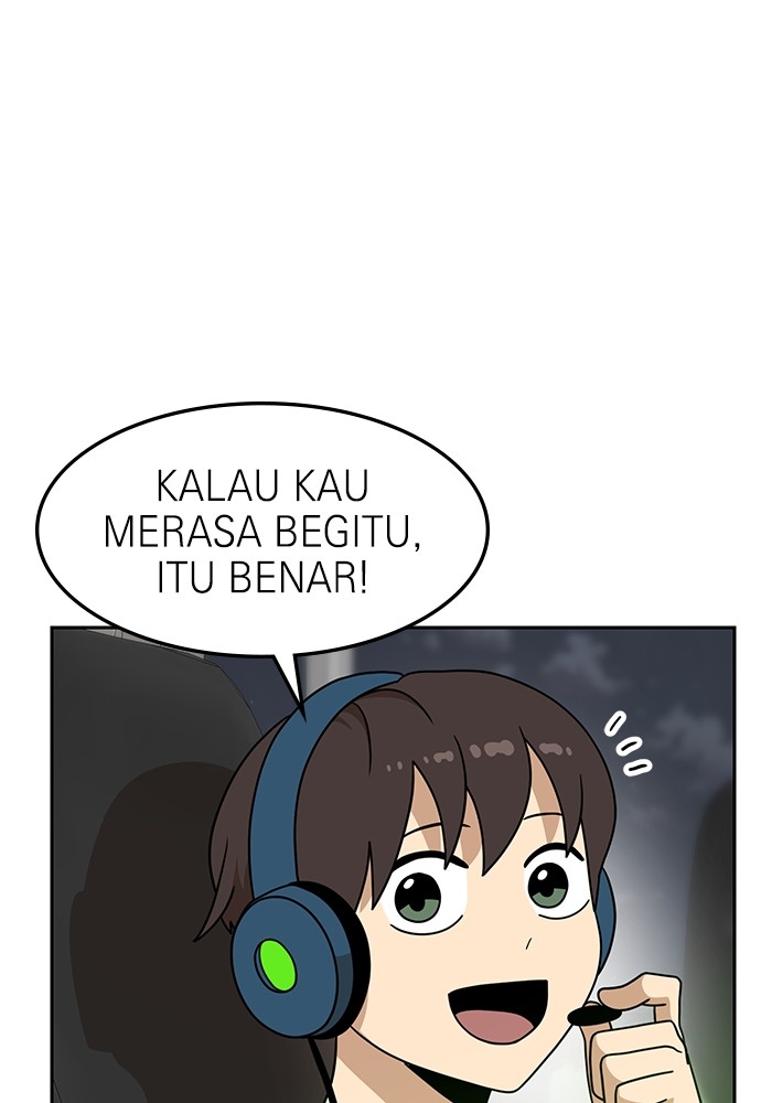 Double Click Bab 106 halaman 137