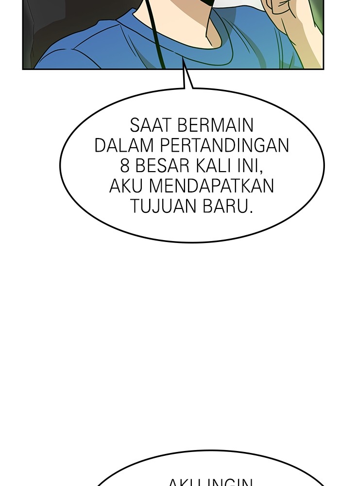 Double Click Bab 106 halaman 138