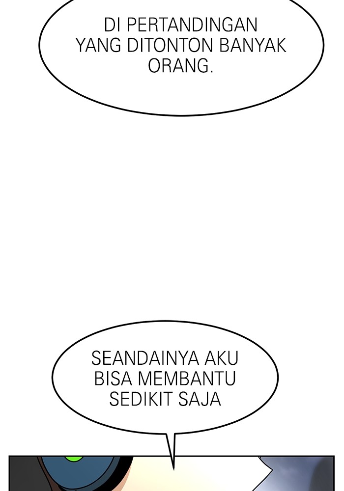 Double Click Bab 106 halaman 140