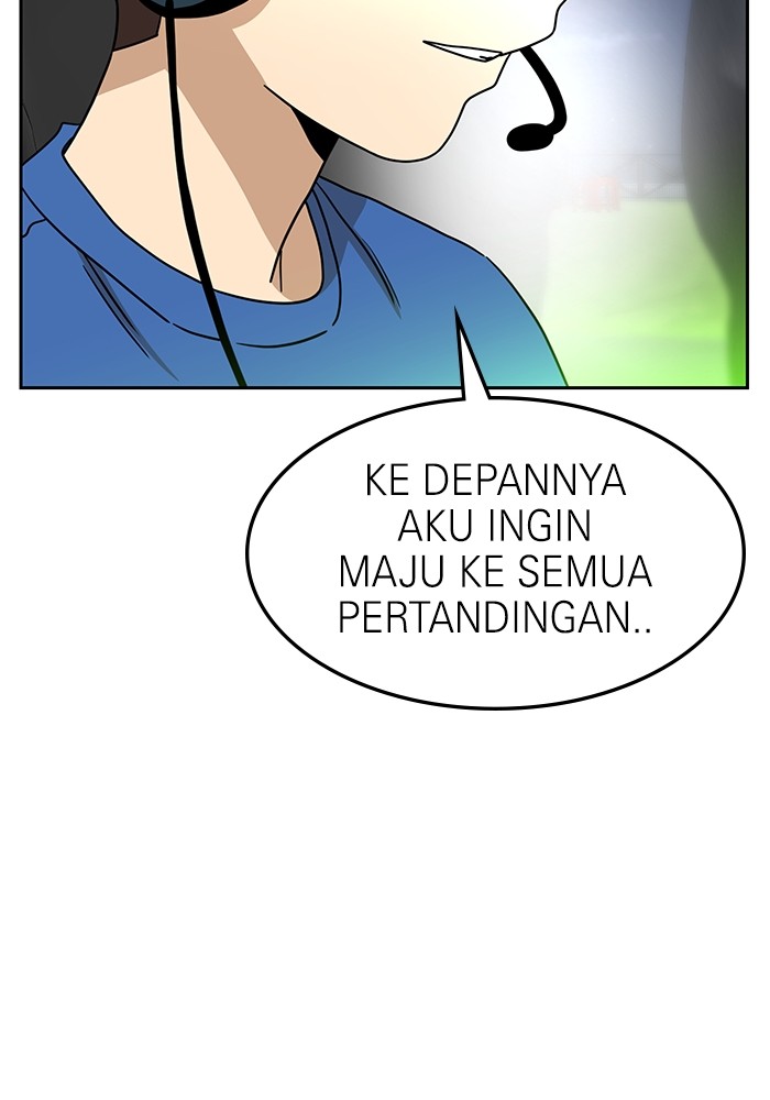 Double Click Bab 106 halaman 141
