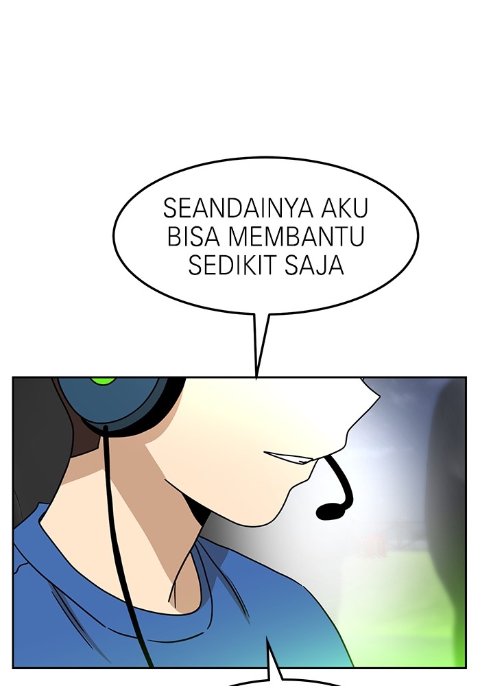 Double Click Bab 107 halaman 1