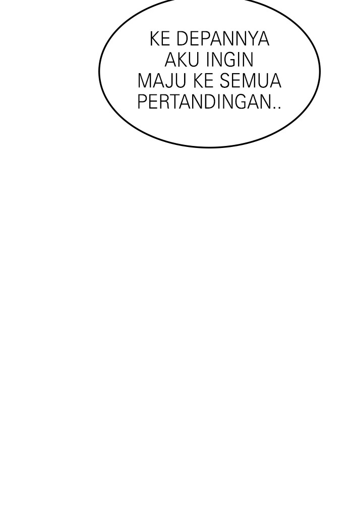 Double Click Bab 107 halaman 2