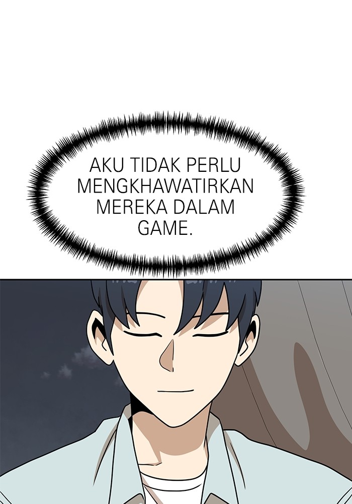 Double Click Bab 107 halaman 11