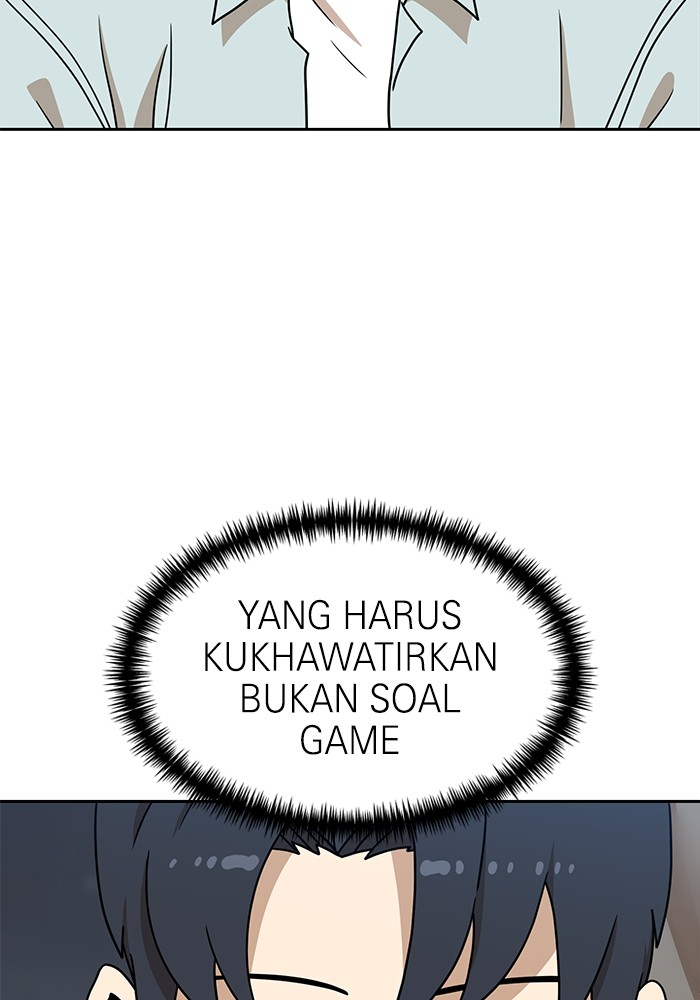 Double Click Bab 107 halaman 12