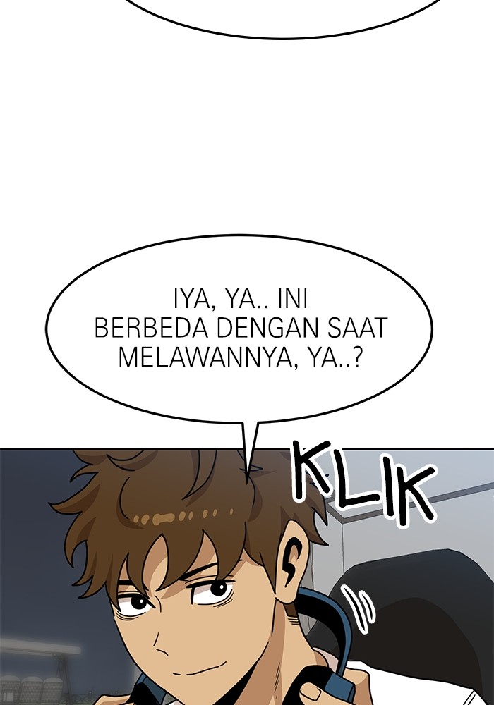 Double Click Bab 107 halaman 17