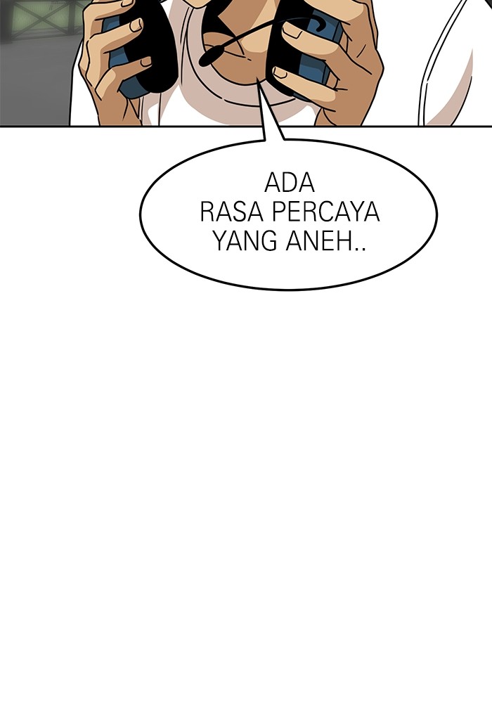 Double Click Bab 107 halaman 18