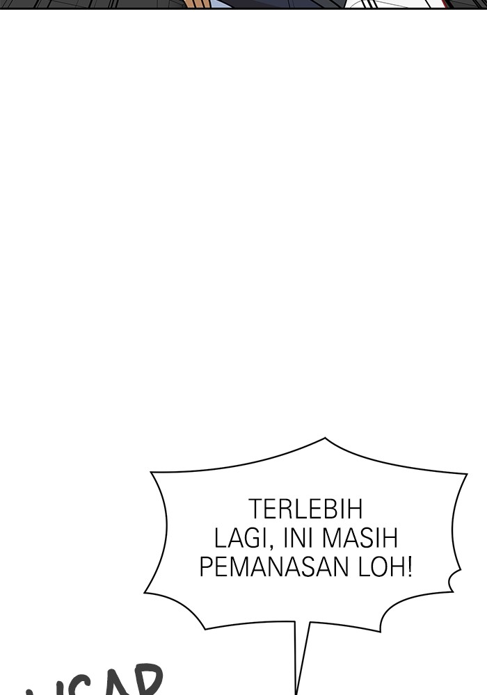 Double Click Bab 107 halaman 20