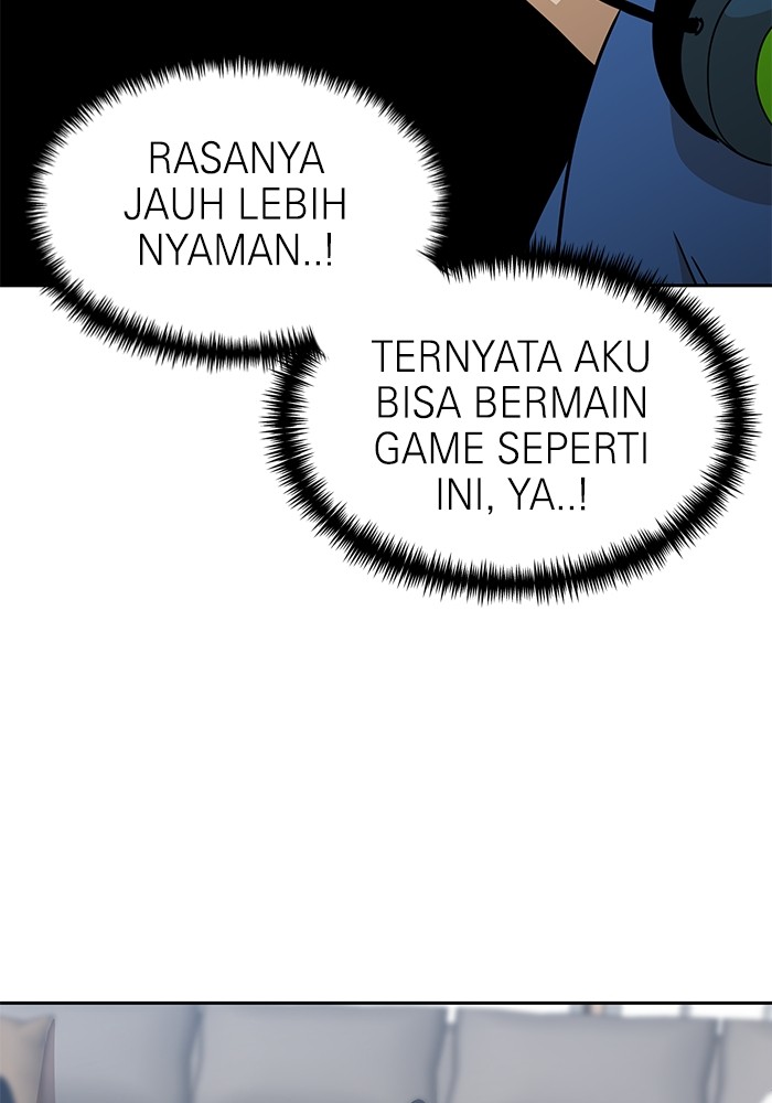 Double Click Bab 107 halaman 25