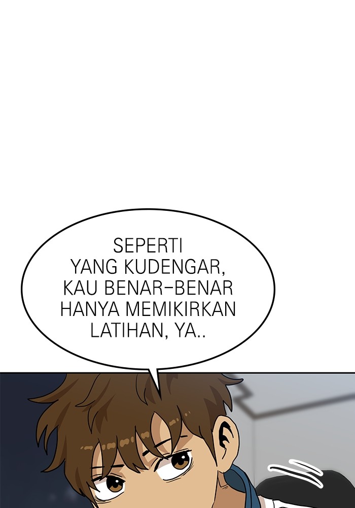 Double Click Bab 107 halaman 29