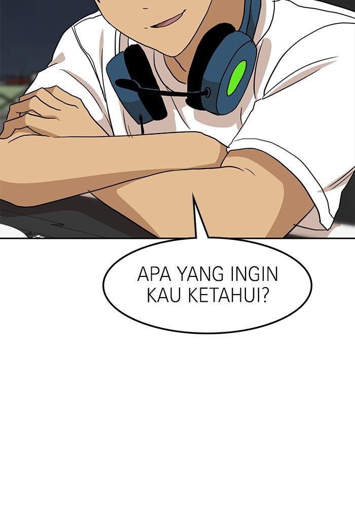 Double Click Bab 107 halaman 30