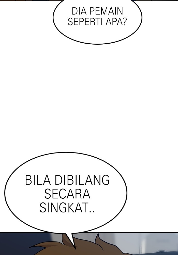 Double Click Bab 107 halaman 32