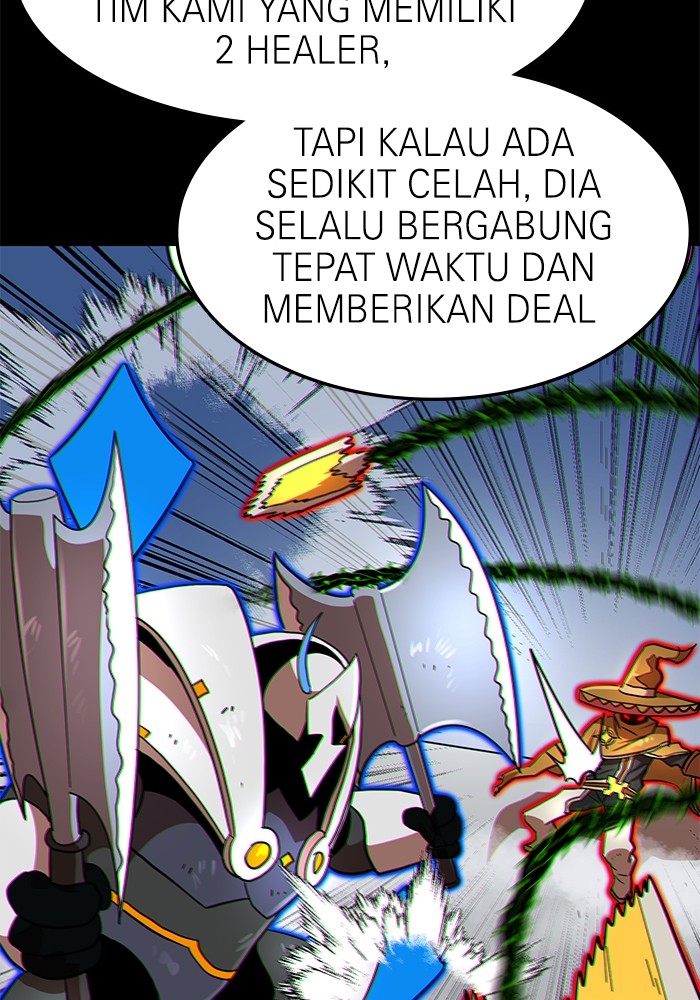 Double Click Bab 107 halaman 36