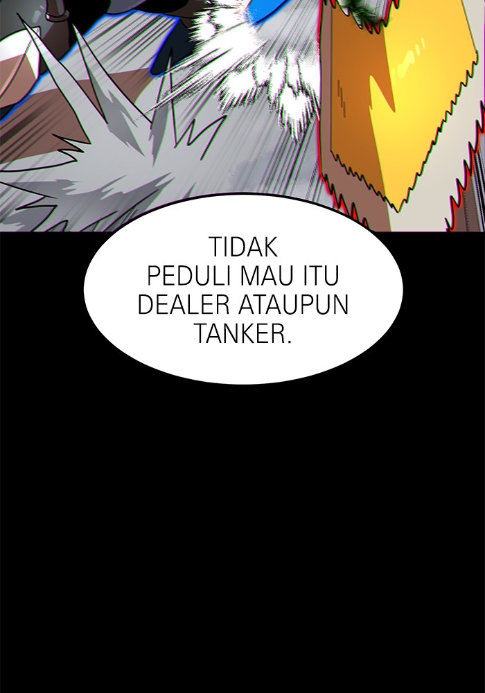 Double Click Bab 107 halaman 37