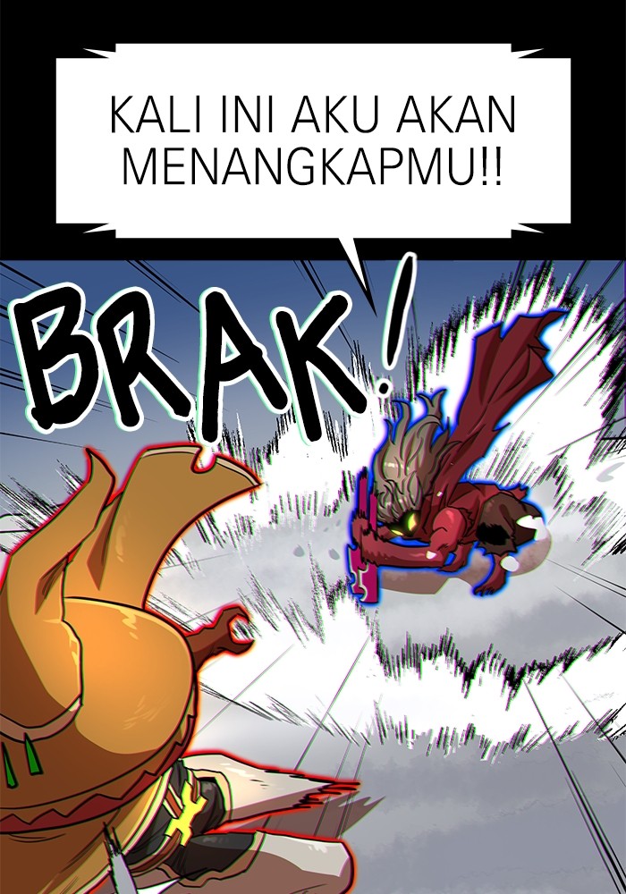 Double Click Bab 107 halaman 38