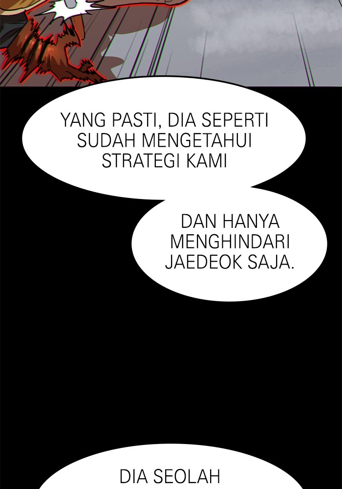 Double Click Bab 107 halaman 39