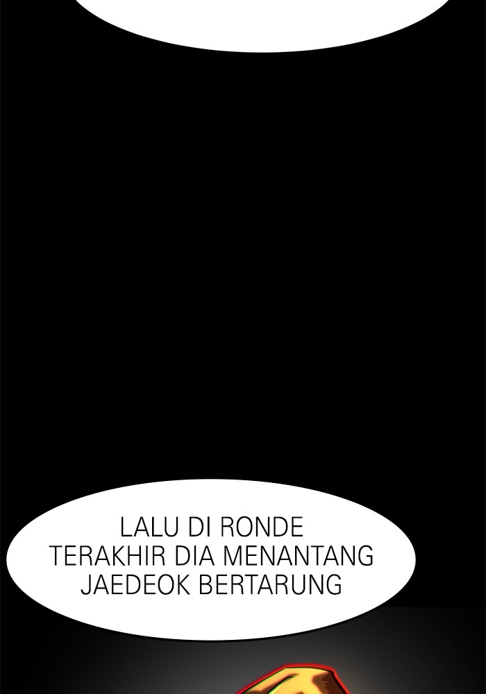 Double Click Bab 107 halaman 41