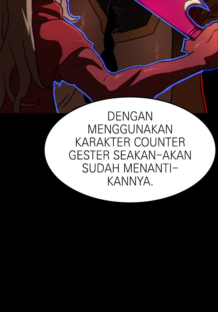 Double Click Bab 107 halaman 43
