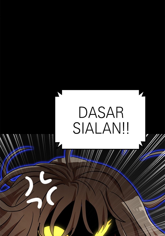 Double Click Bab 107 halaman 44