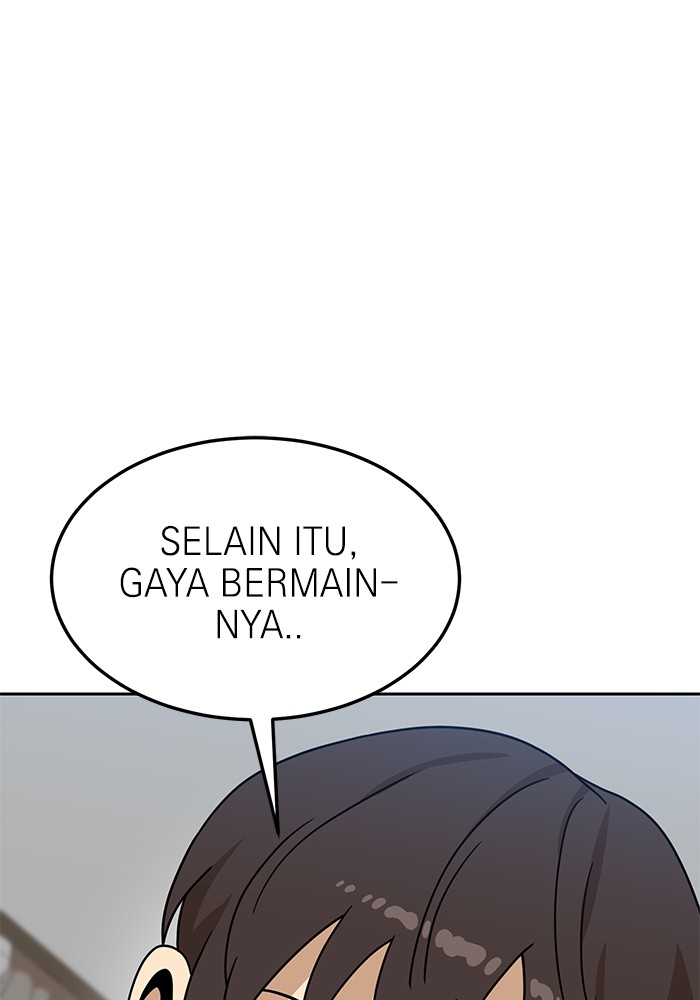 Double Click Bab 107 halaman 51