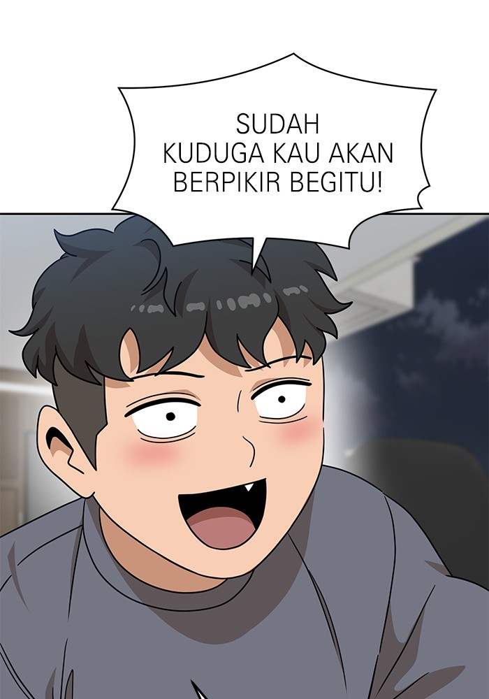 Double Click Bab 107 halaman 53