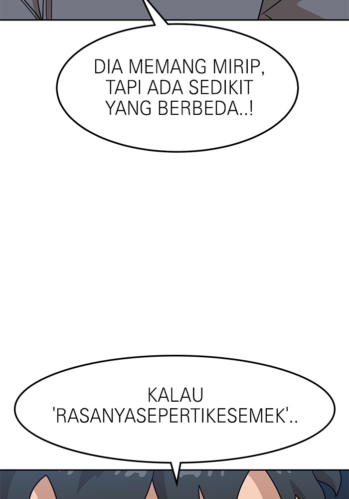 Double Click Bab 107 halaman 54
