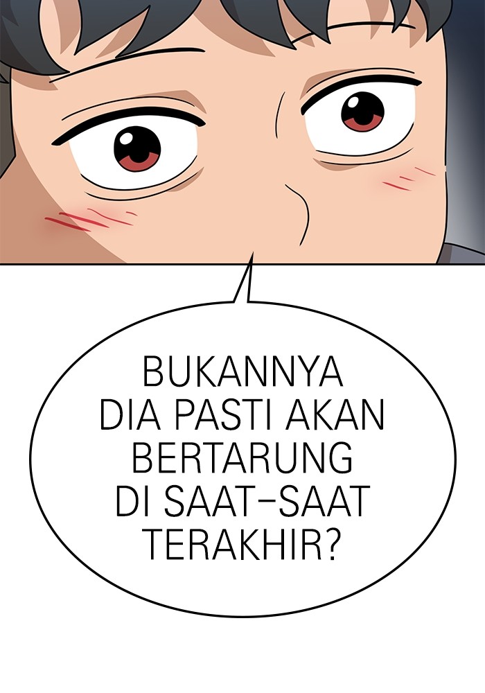 Double Click Bab 107 halaman 55