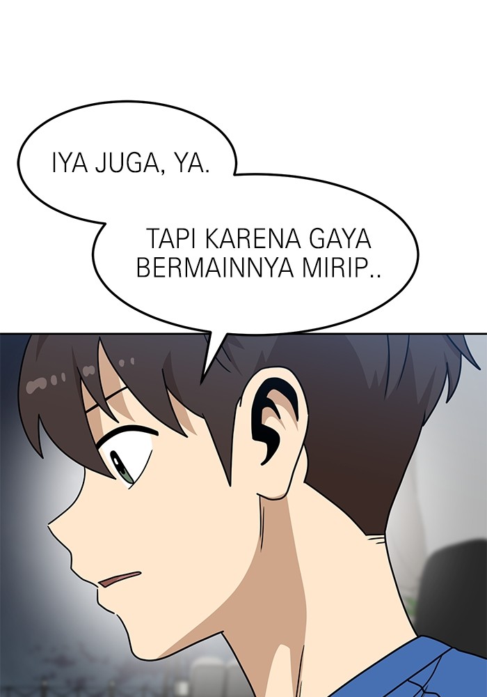 Double Click Bab 107 halaman 56