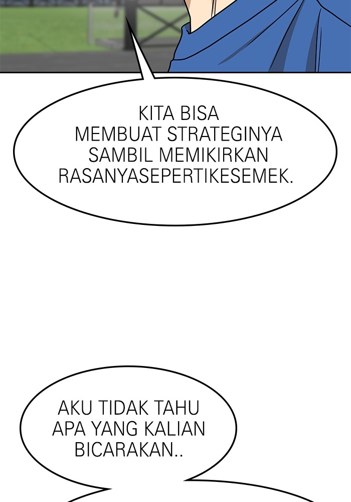 Double Click Bab 107 halaman 57