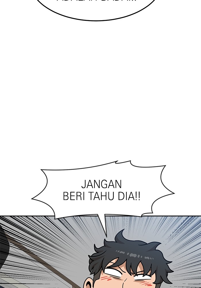 Double Click Bab 107 halaman 59