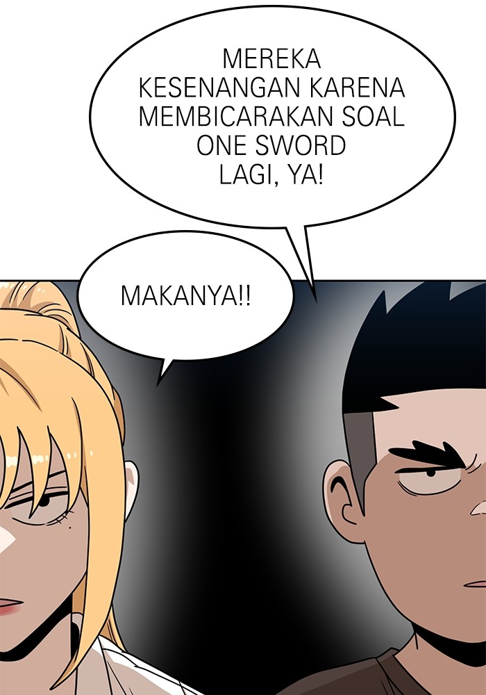 Double Click Bab 107 halaman 64