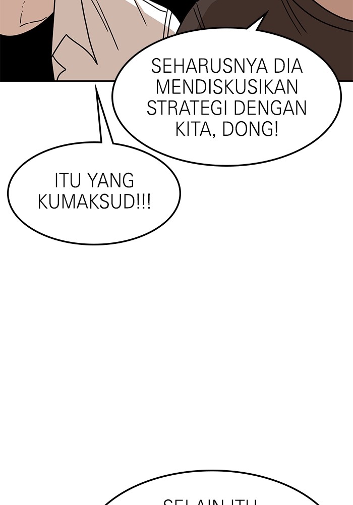 Double Click Bab 107 halaman 65