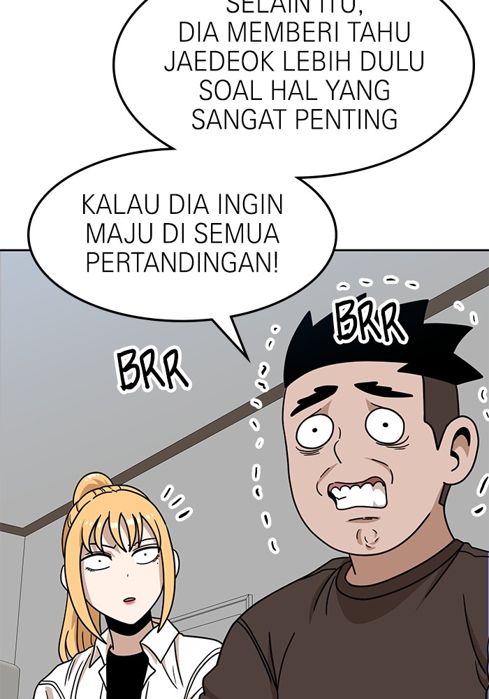 Double Click Bab 107 halaman 66