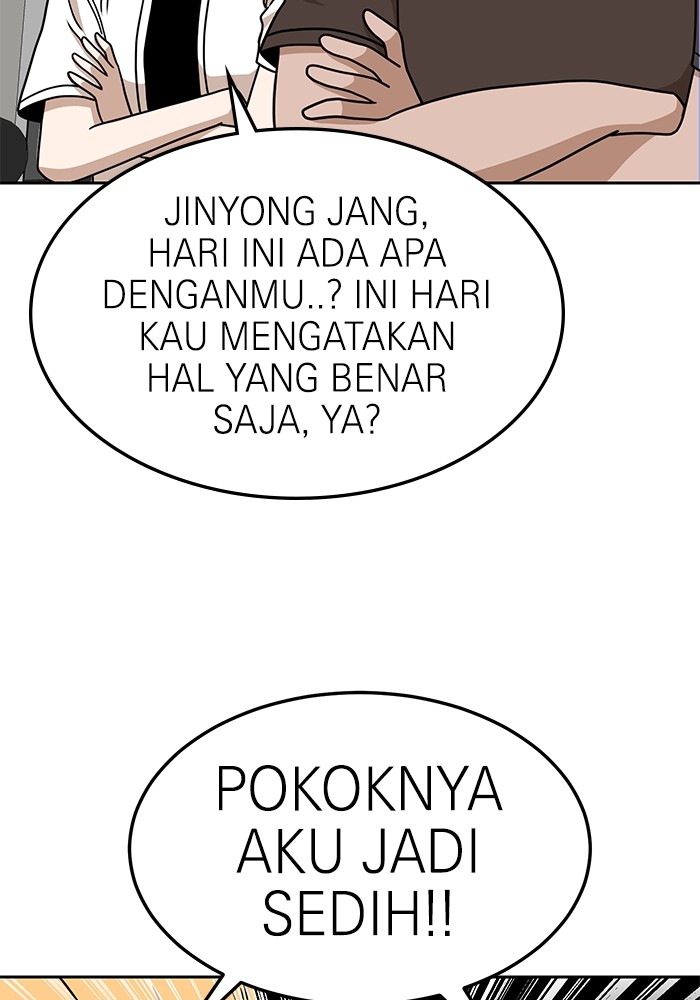 Double Click Bab 107 halaman 67