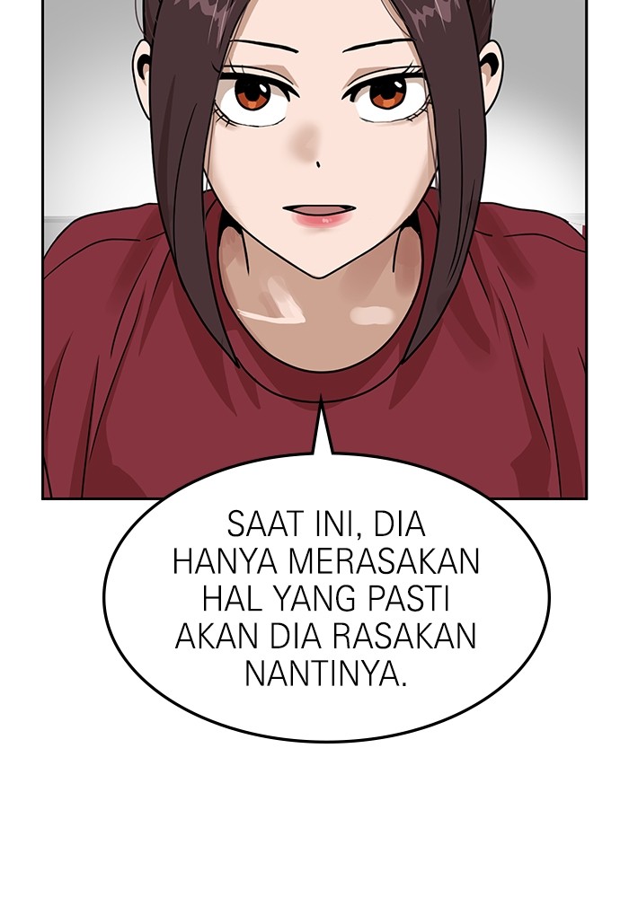 Double Click Bab 107 halaman 71