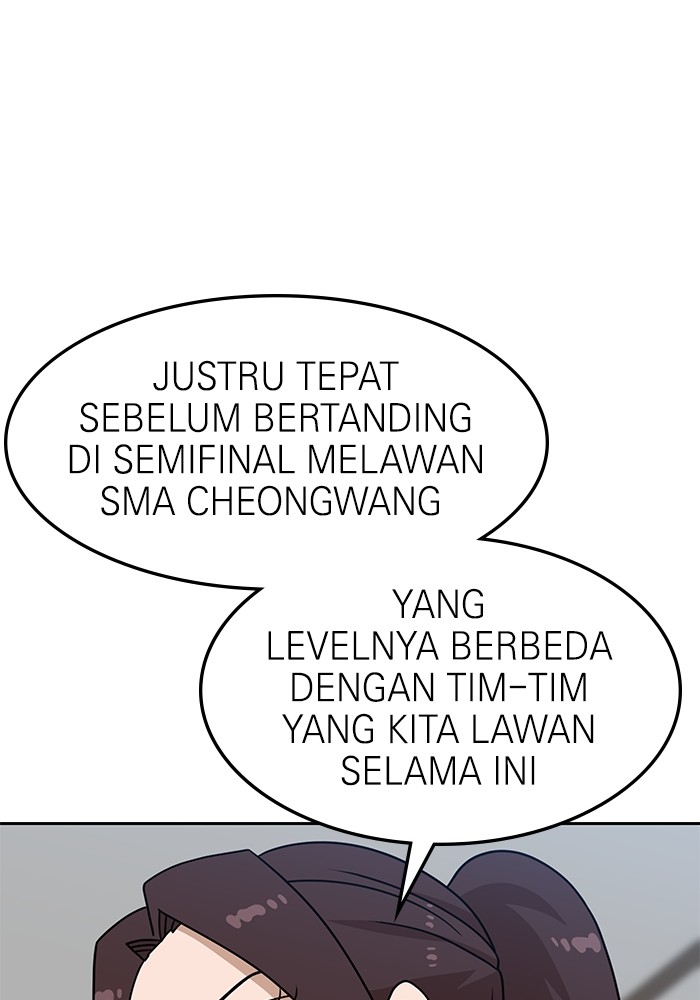 Double Click Bab 107 halaman 72