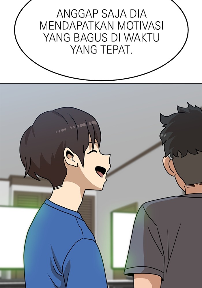 Double Click Bab 107 halaman 74