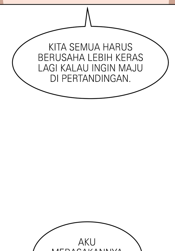 Double Click Bab 107 halaman 76