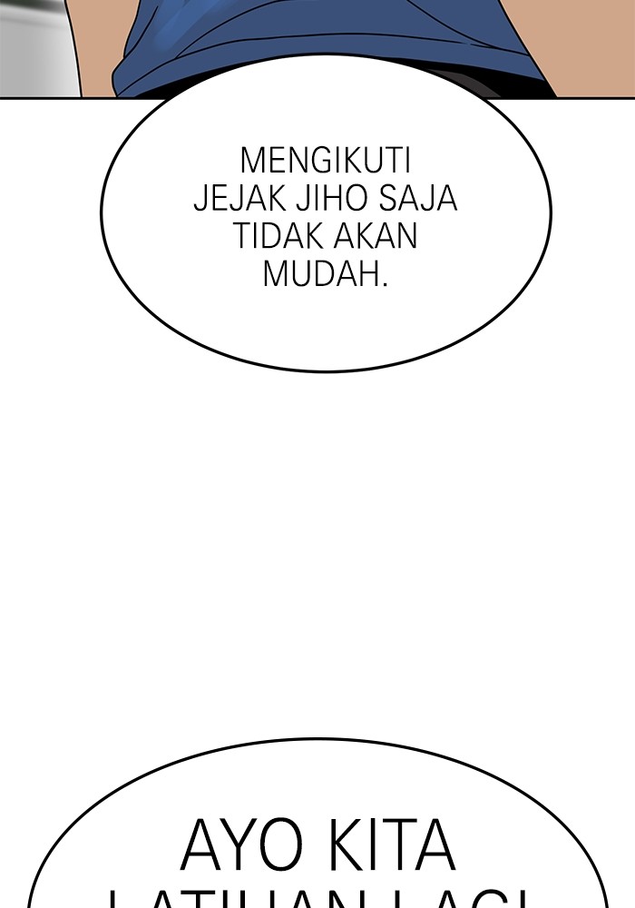 Double Click Bab 107 halaman 78