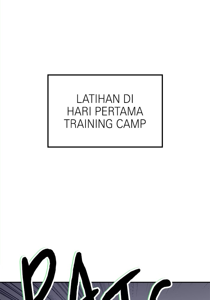 Double Click Bab 107 halaman 81