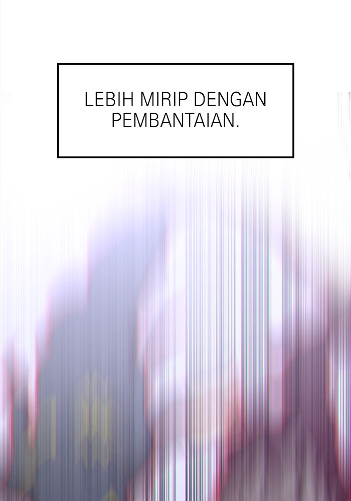 Double Click Bab 107 halaman 84