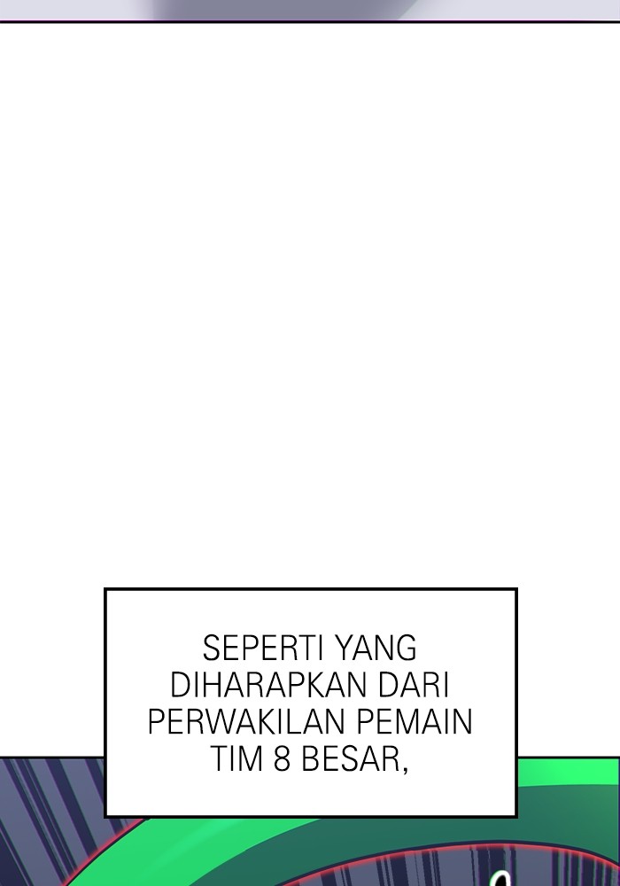 Double Click Bab 107 halaman 97