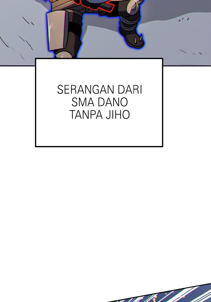Double Click Bab 107 halaman 102