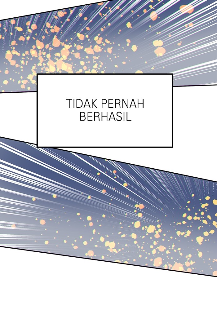 Double Click Bab 107 halaman 103