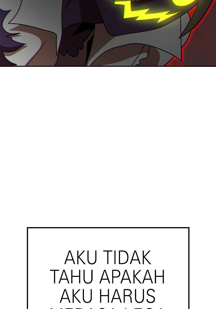 Double Click Bab 107 halaman 107