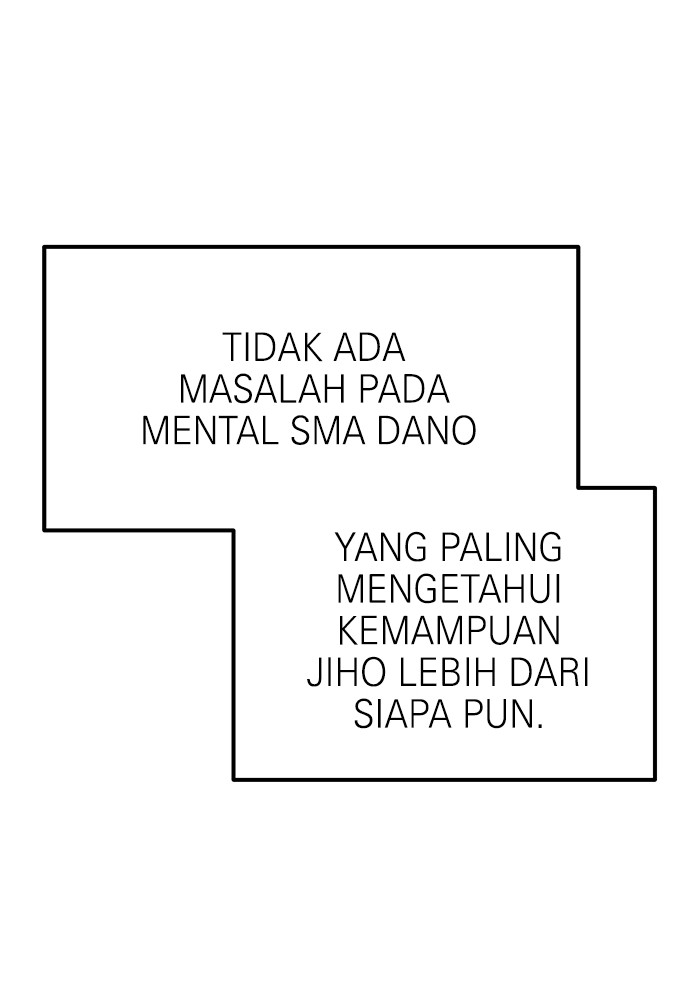 Double Click Bab 107 halaman 111