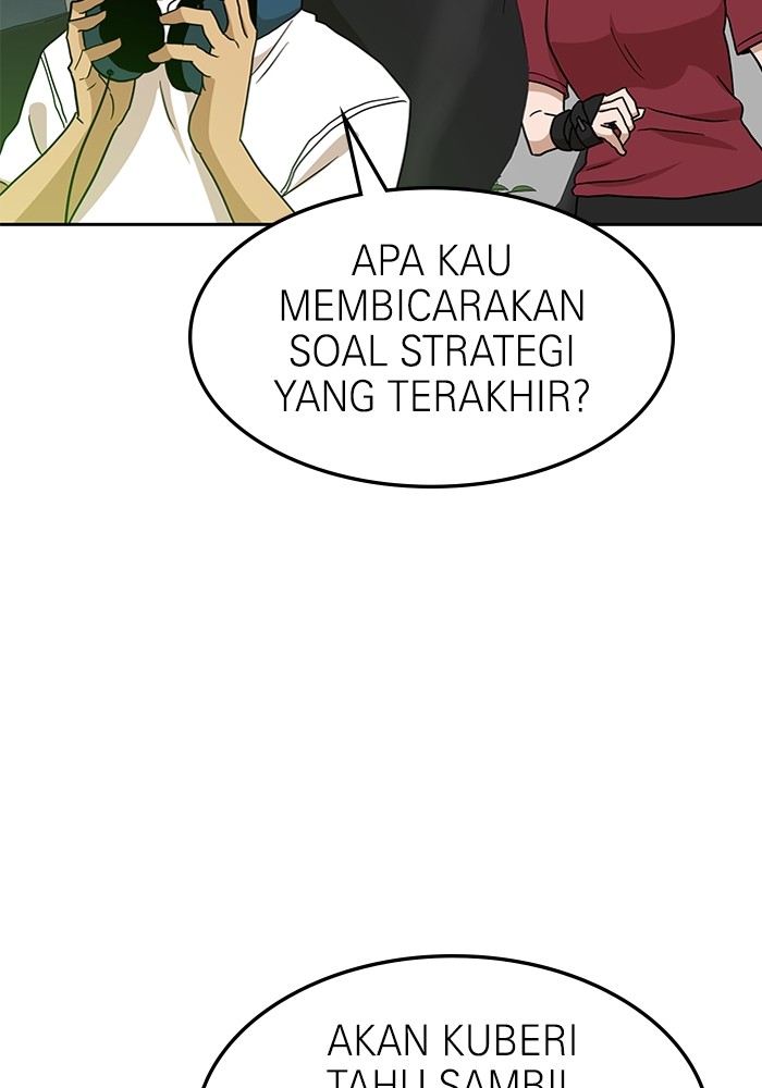 Double Click Bab 107 halaman 117