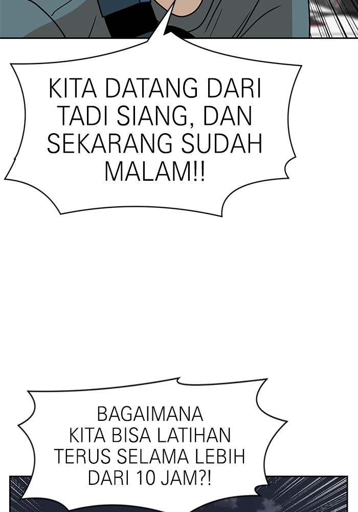 Double Click Bab 107 halaman 125